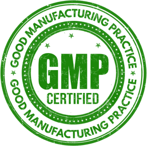 certified-label-1