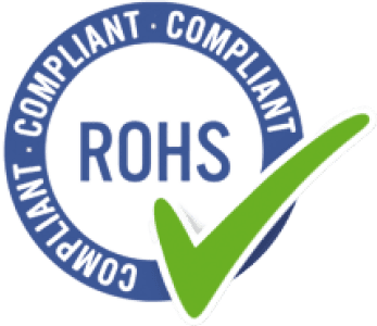 certified-label-4