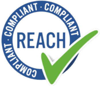 certified-label-3