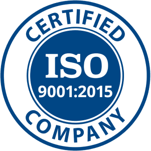 certified-label-0