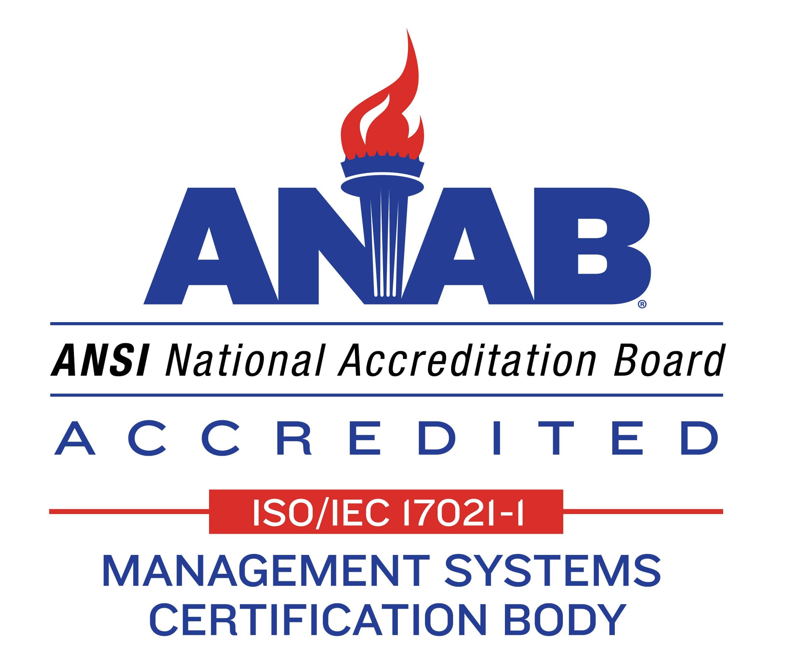 certified-label-7