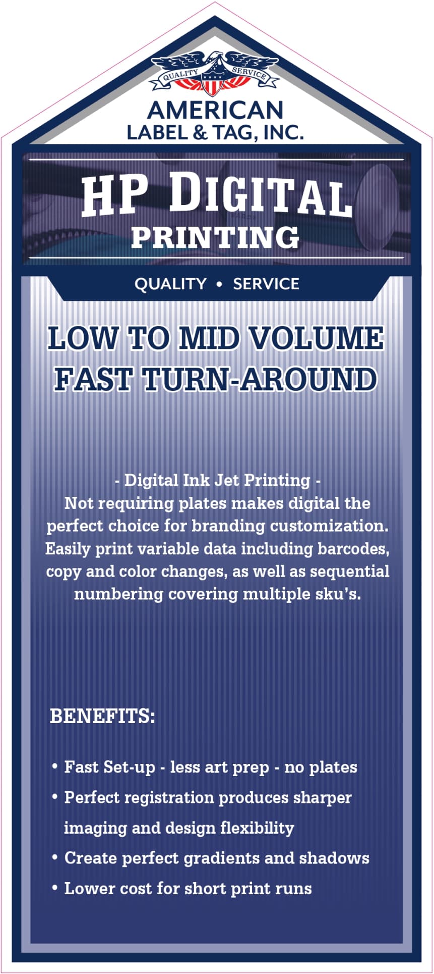 All 3 Banners final HP_page-0001 1