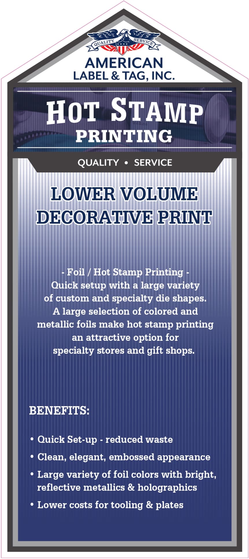 All 3 Banners final HP_page-0001 3