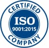 certified-label-0