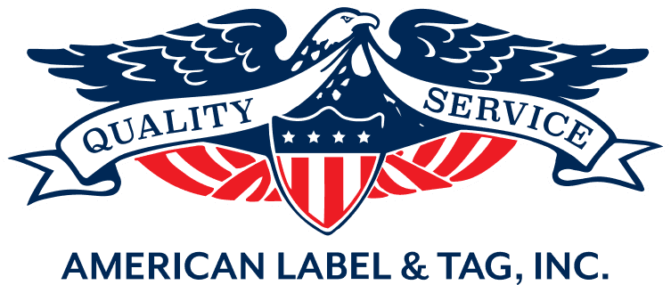 American Label