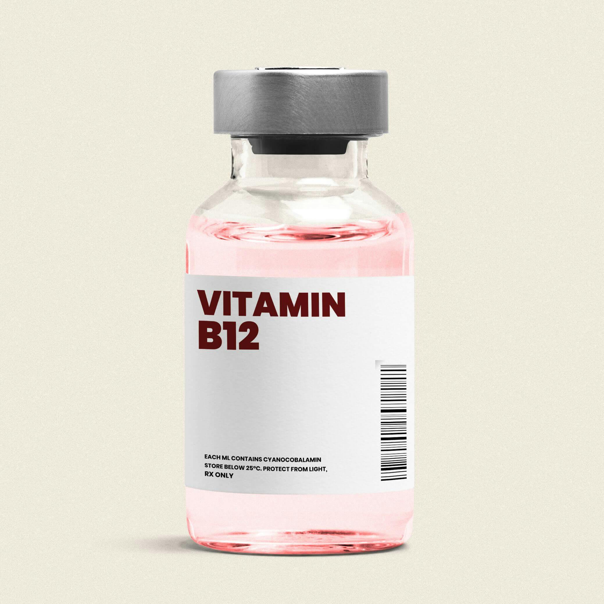 vitamin-b12-injection-glass-bottle-with-pink-liquid (1)